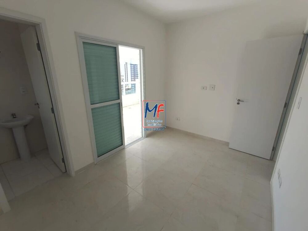 Apartamento, 2 quartos, 80 m² - Foto 4