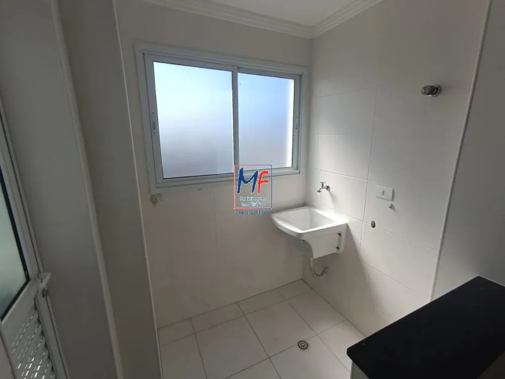 Apartamento, 2 quartos, 80 m² - Foto 4