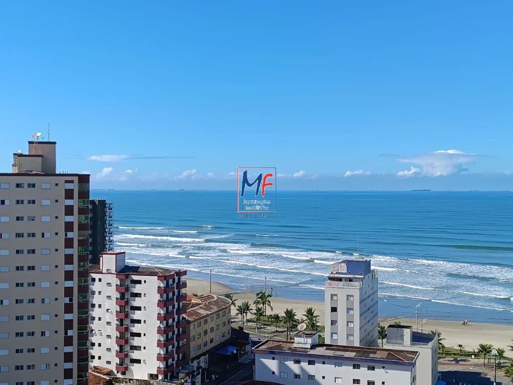 Apartamento, 2 quartos, 80 m² - Foto 7