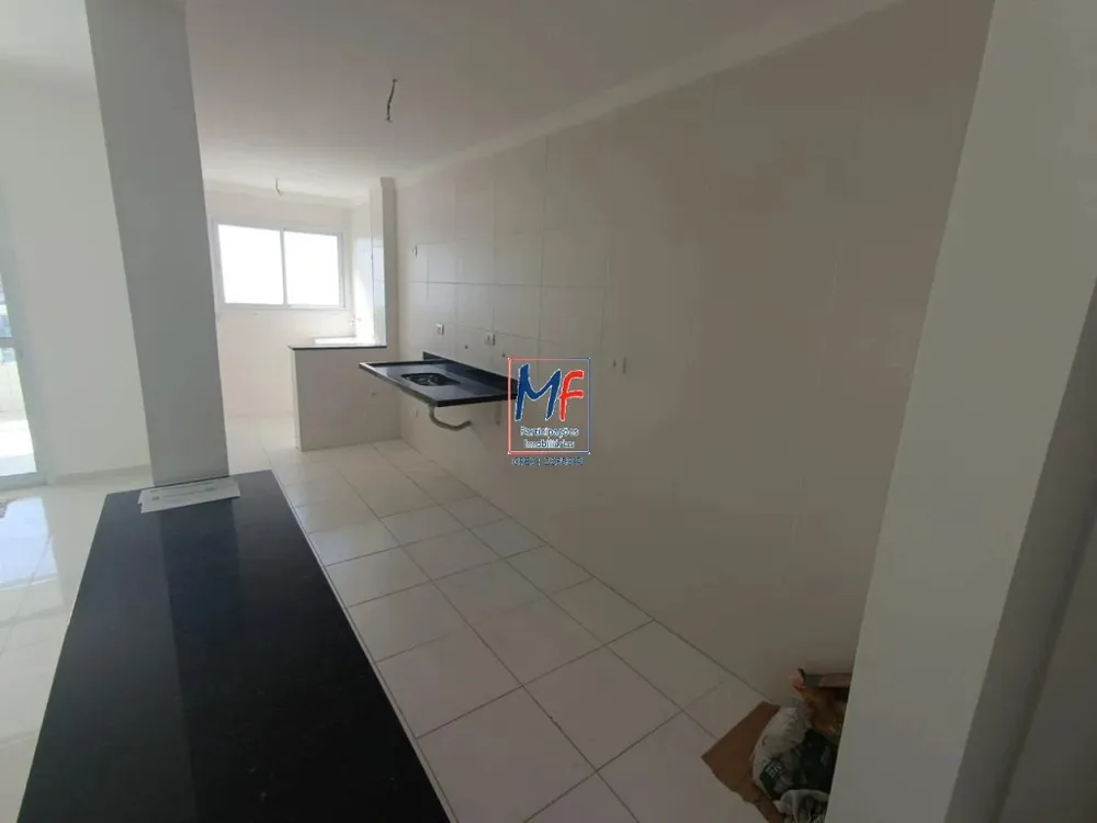 Apartamento, 2 quartos, 80 m² - Foto 5