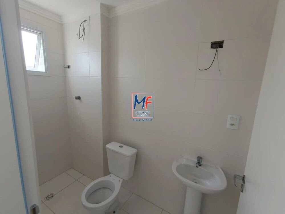 Apartamento, 2 quartos, 80 m² - Foto 8