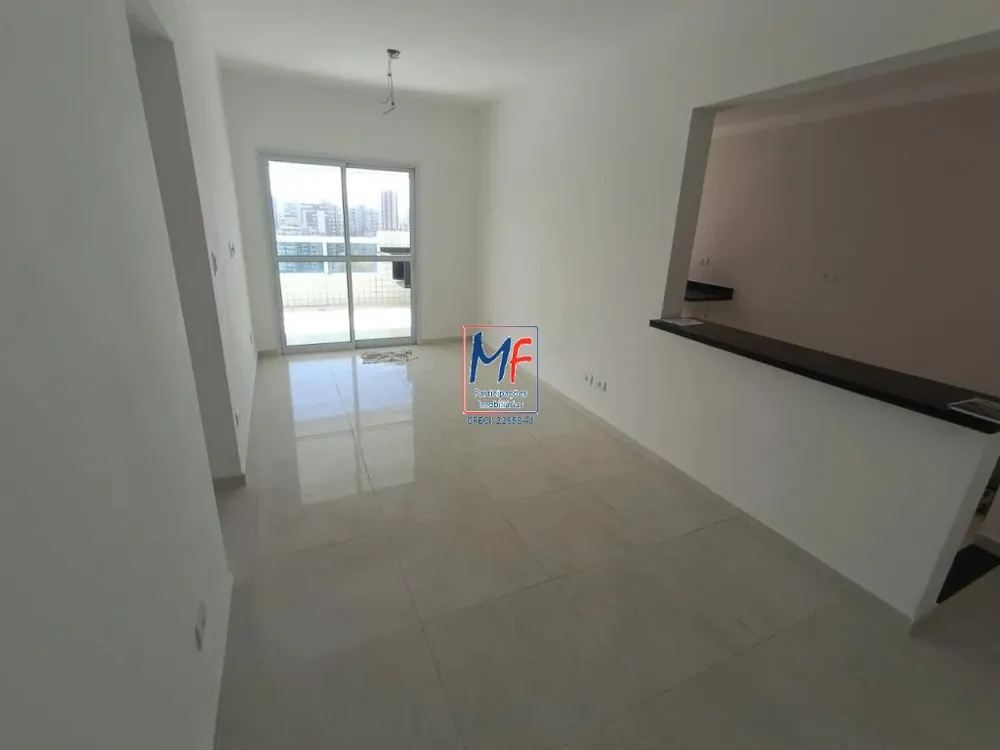 Apartamento, 2 quartos, 80 m² - Foto 8