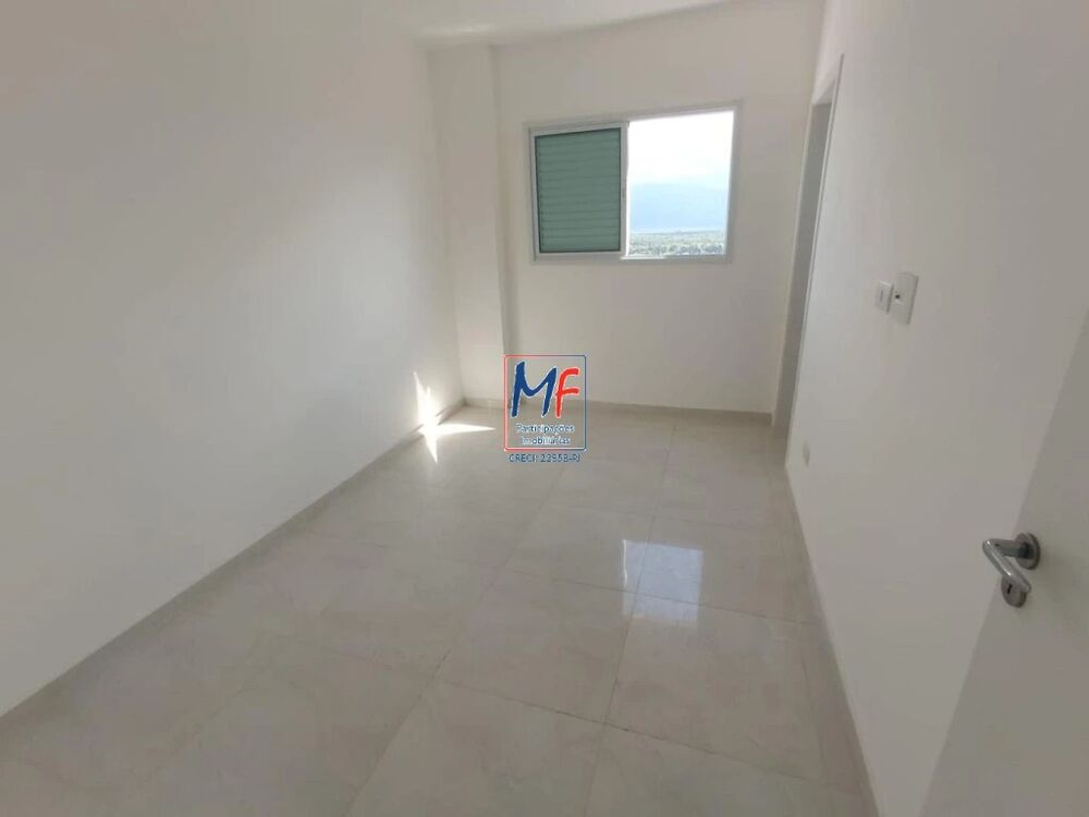 Apartamento, 2 quartos, 80 m² - Foto 6