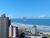 Apartamento, 2 quartos, 80 m² - Foto 1