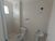 Apartamento, 2 quartos, 80 m² - Foto 4
