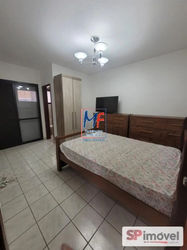 Apartamento, 2 quartos, 96 m² - Foto 2