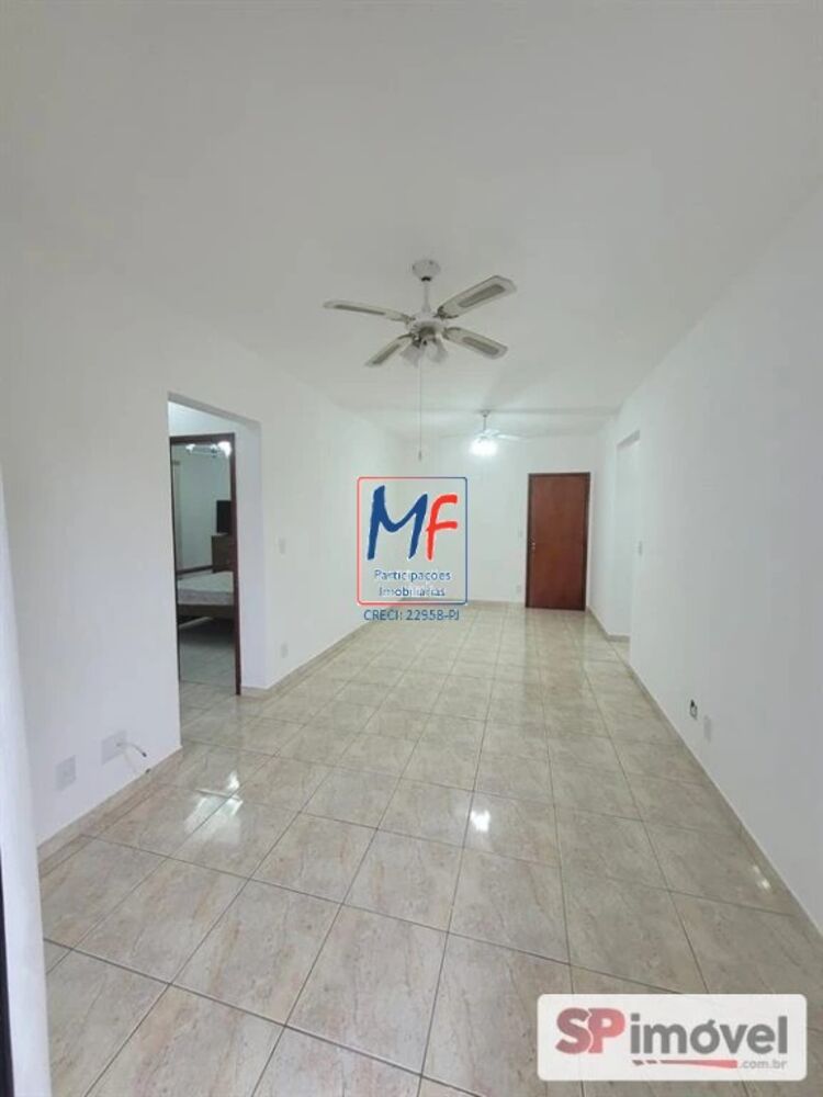 Apartamento, 2 quartos, 96 m² - Foto 3