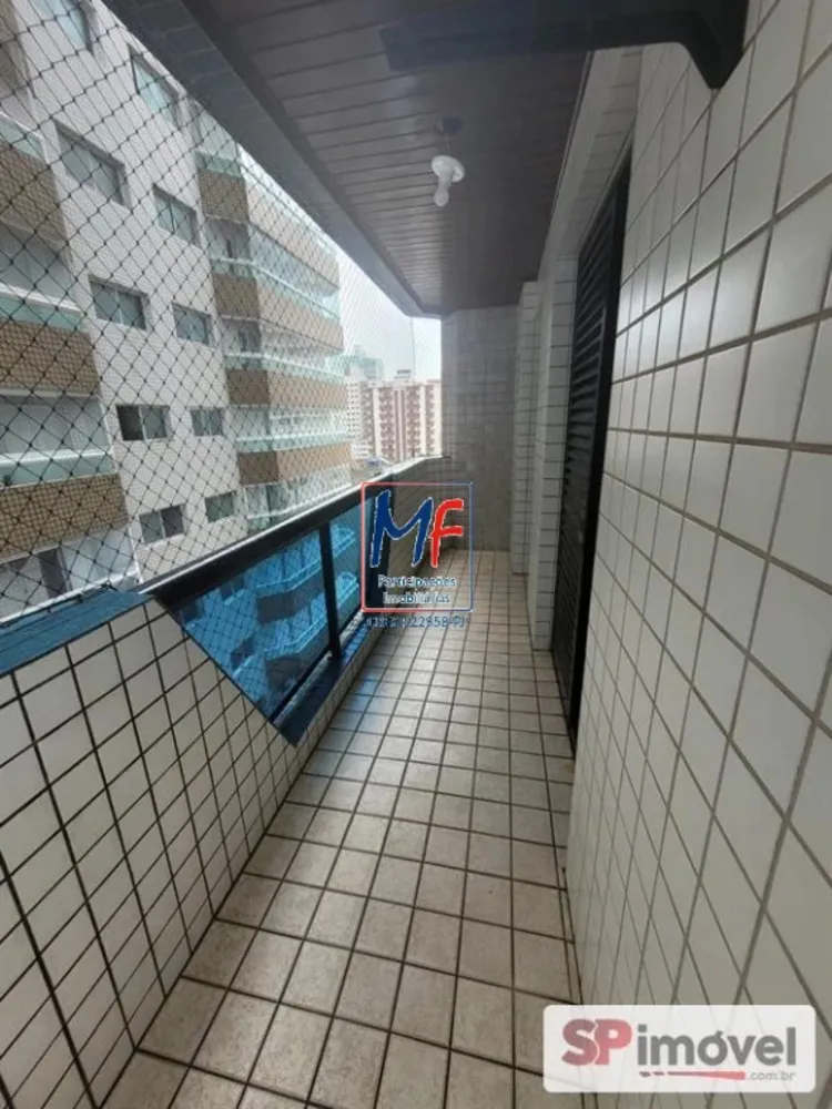 Apartamento, 2 quartos, 96 m² - Foto 5