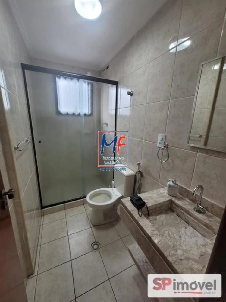 Apartamento, 2 quartos, 96 m² - Foto 4