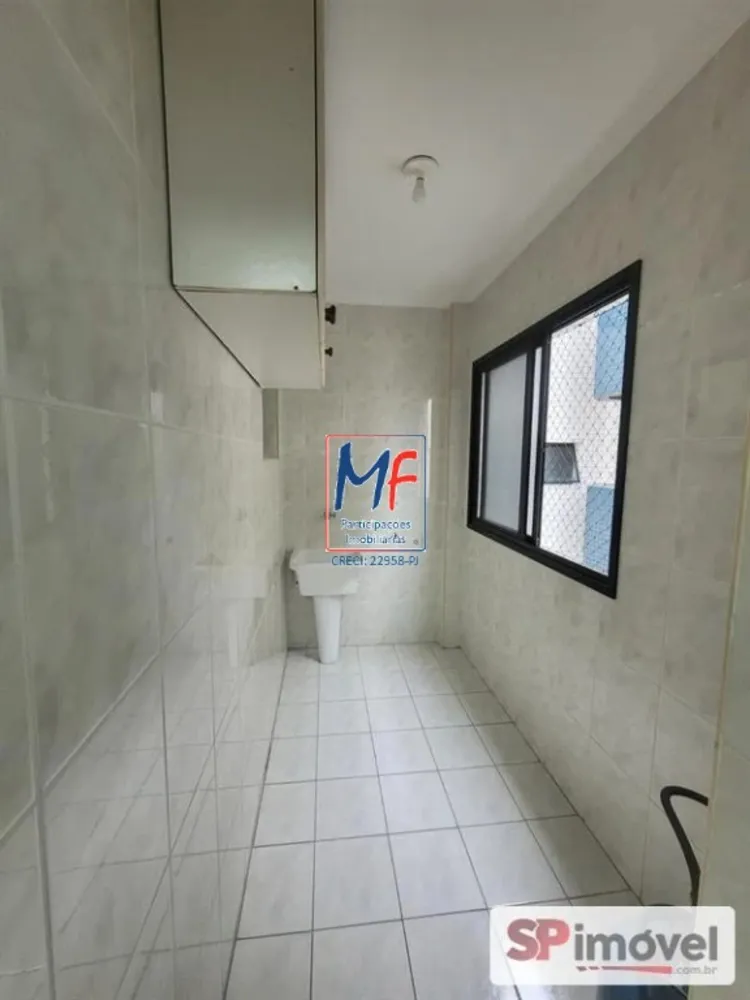 Apartamento, 2 quartos, 96 m² - Foto 5