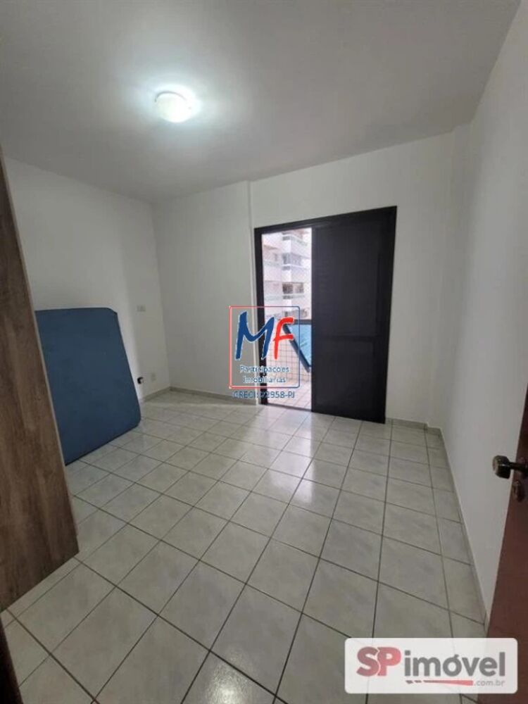 Apartamento, 2 quartos, 96 m² - Foto 1