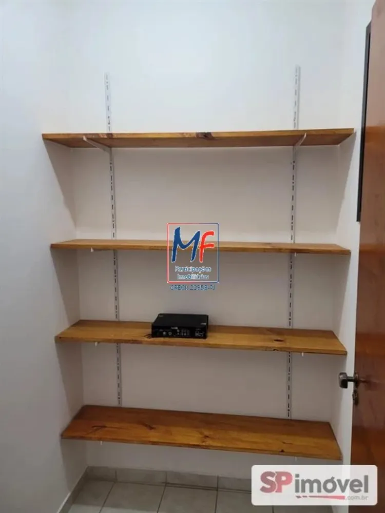 Apartamento, 2 quartos, 96 m² - Foto 6
