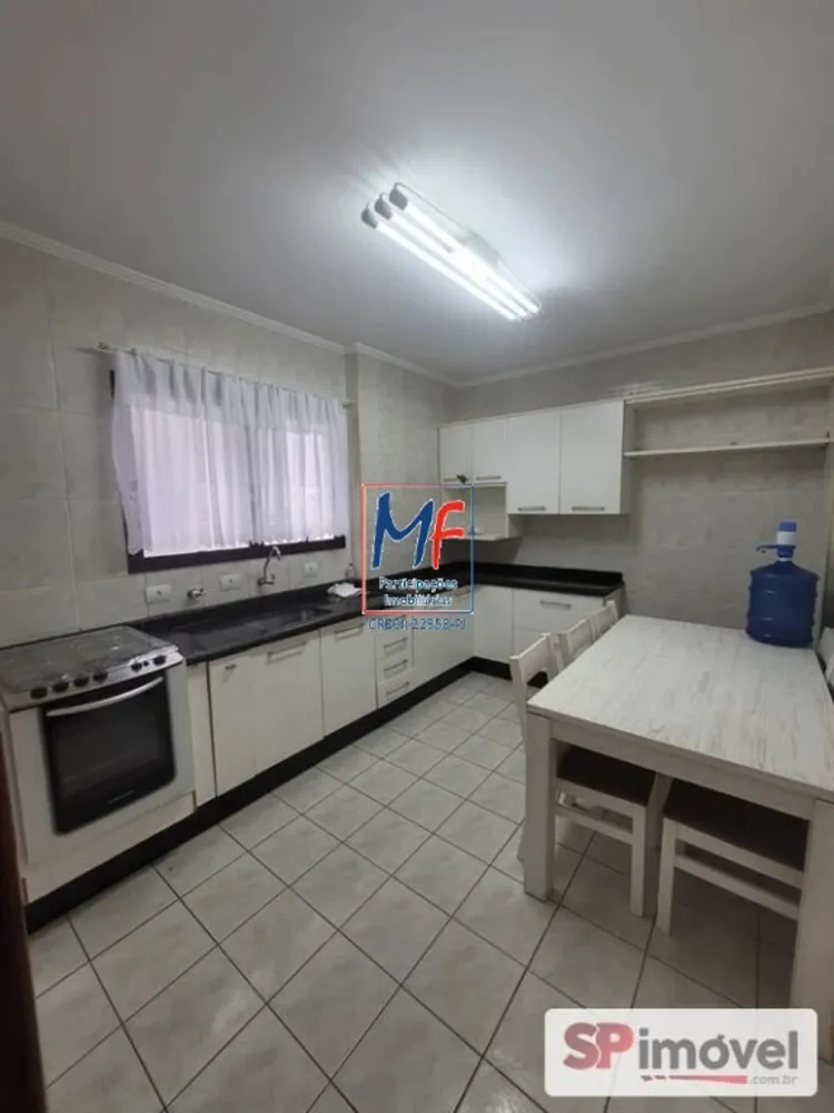 Apartamento, 2 quartos, 96 m² - Foto 6