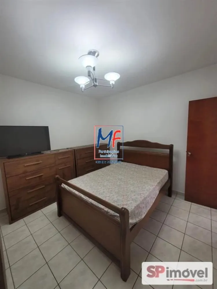 Apartamento, 2 quartos, 96 m² - Foto 7