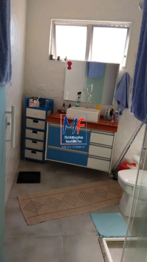 Casa, 2 quartos, 95 m² - Foto 13