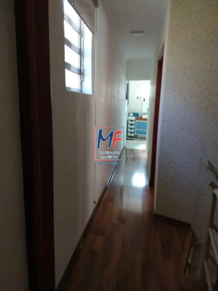 Casa, 2 quartos, 95 m² - Foto 10