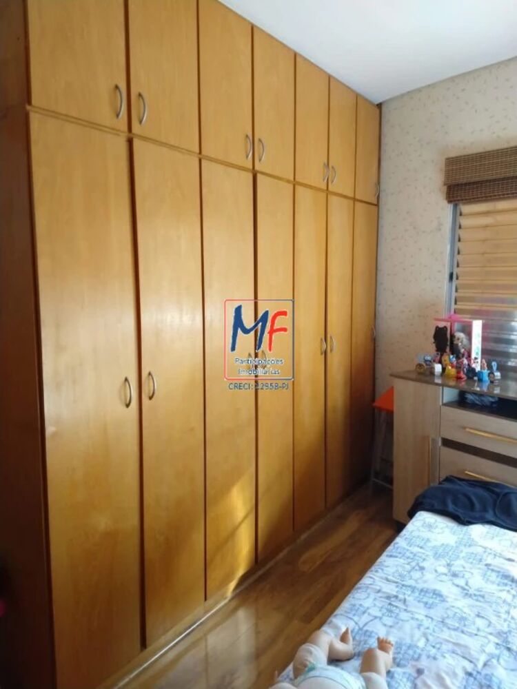 Casa, 2 quartos, 95 m² - Foto 2
