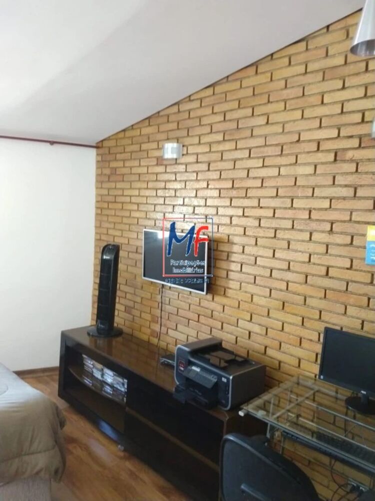 Casa, 2 quartos, 95 m² - Foto 8