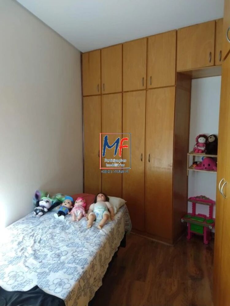 Casa, 2 quartos, 95 m² - Foto 1