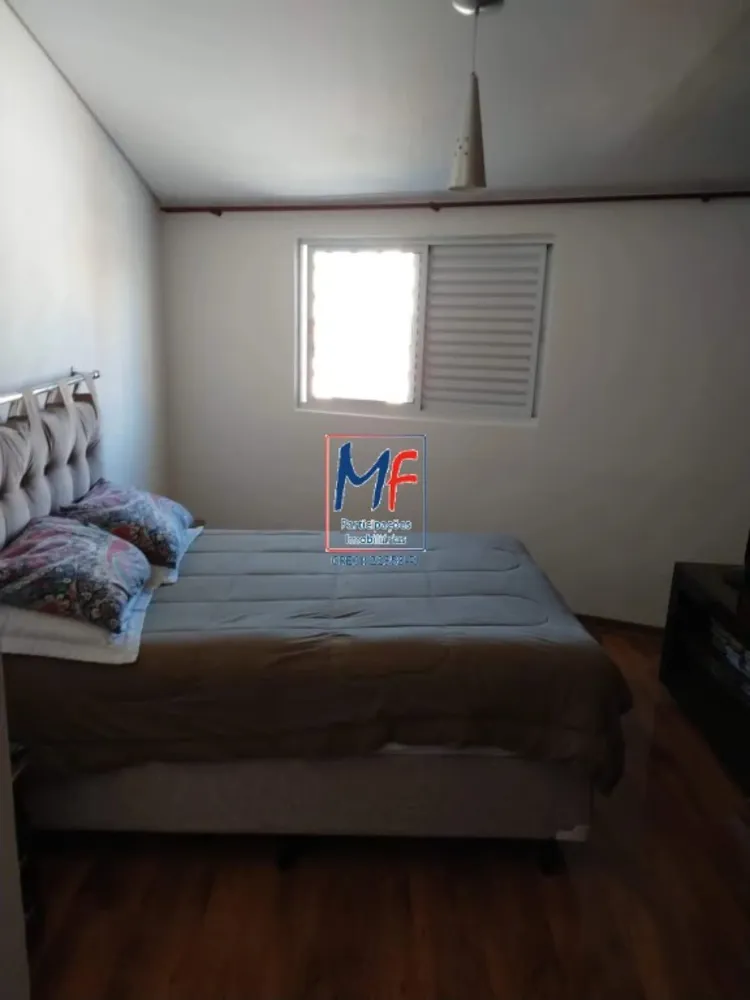 Casa, 2 quartos, 95 m² - Foto 11