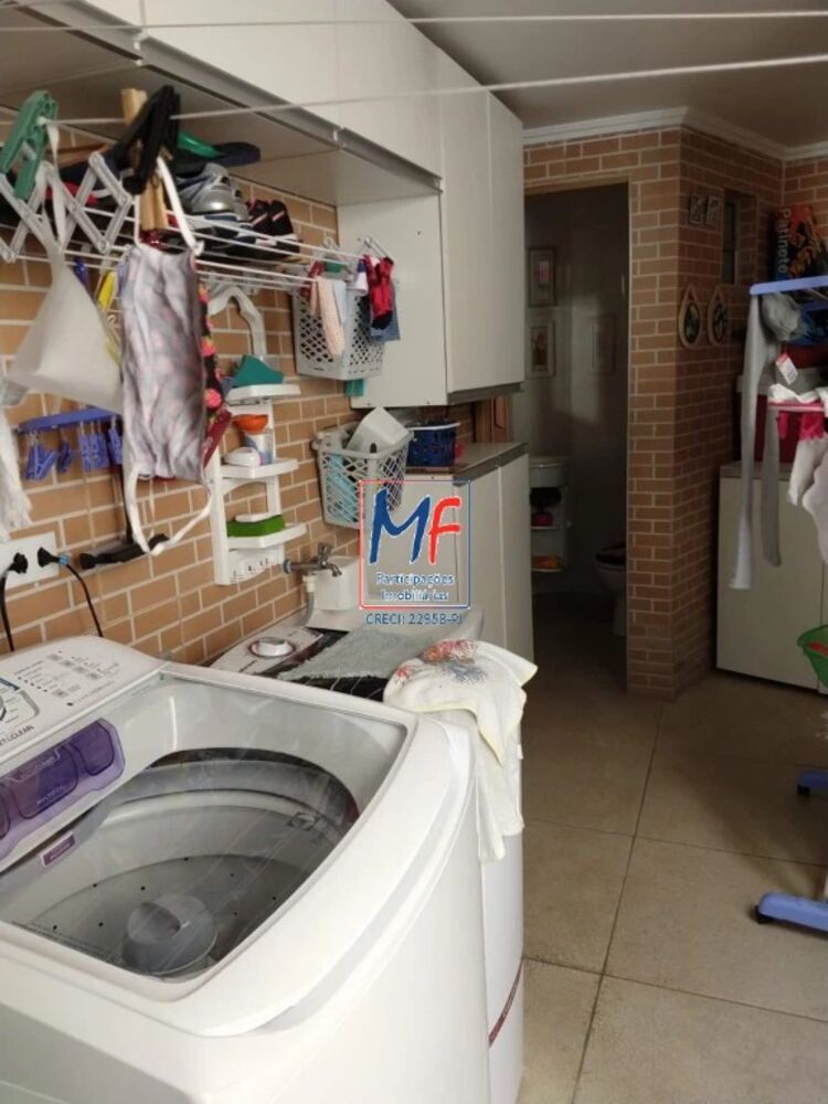 Casa, 2 quartos, 95 m² - Foto 6
