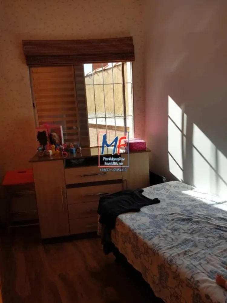 Casa, 2 quartos, 95 m² - Foto 9