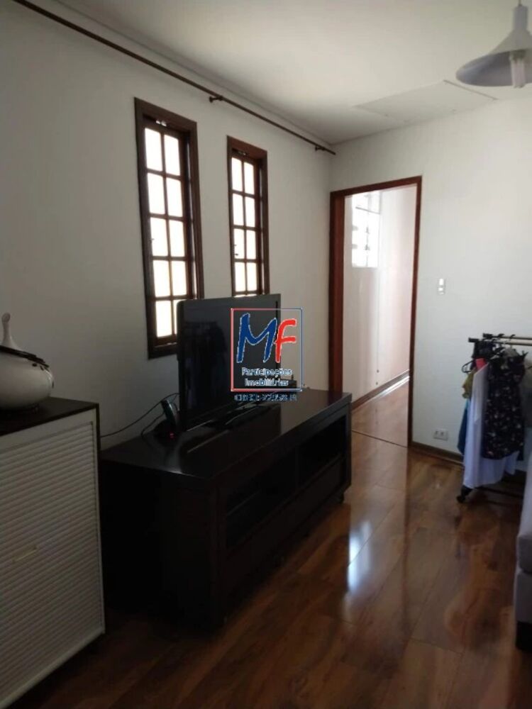 Casa, 2 quartos, 95 m² - Foto 3