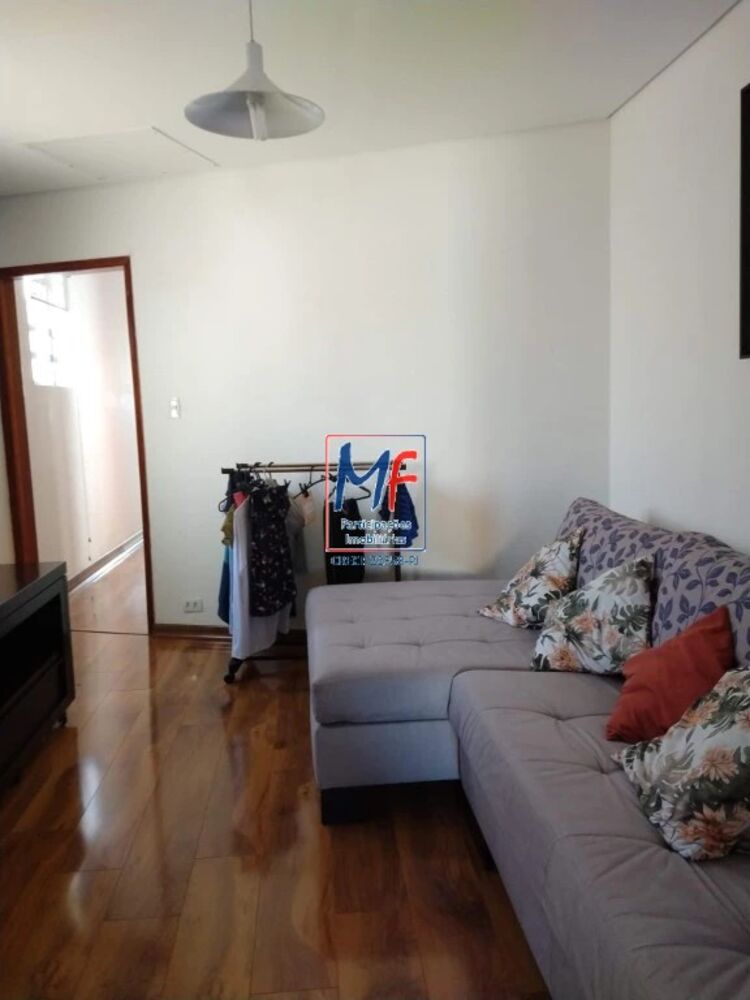 Casa, 2 quartos, 95 m² - Foto 5