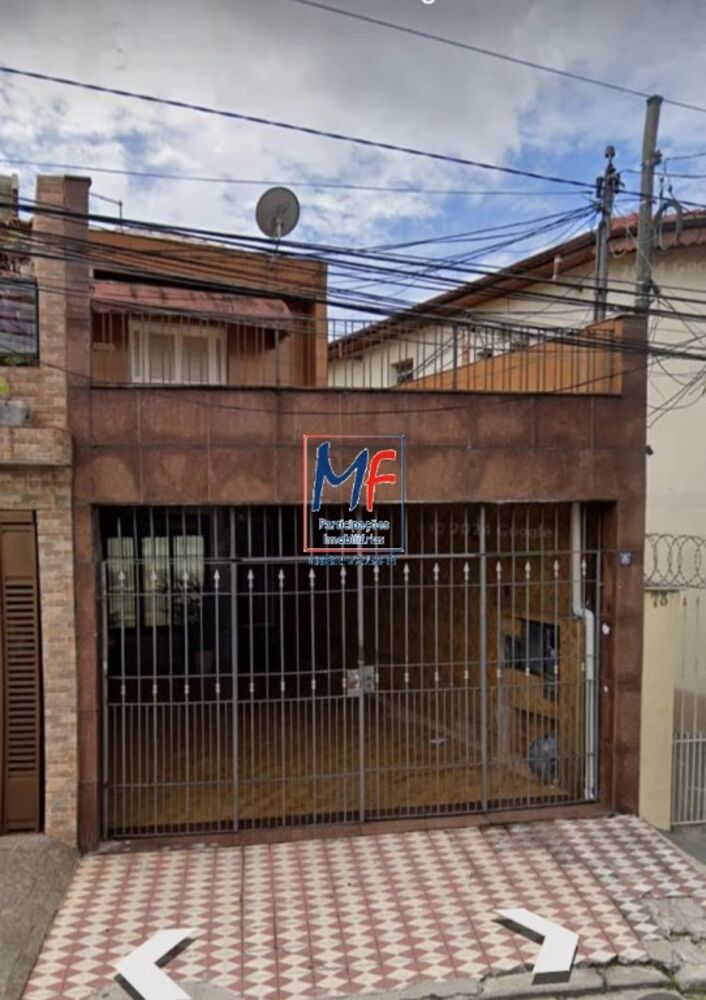 Casa, 2 quartos, 95 m² - Foto 7