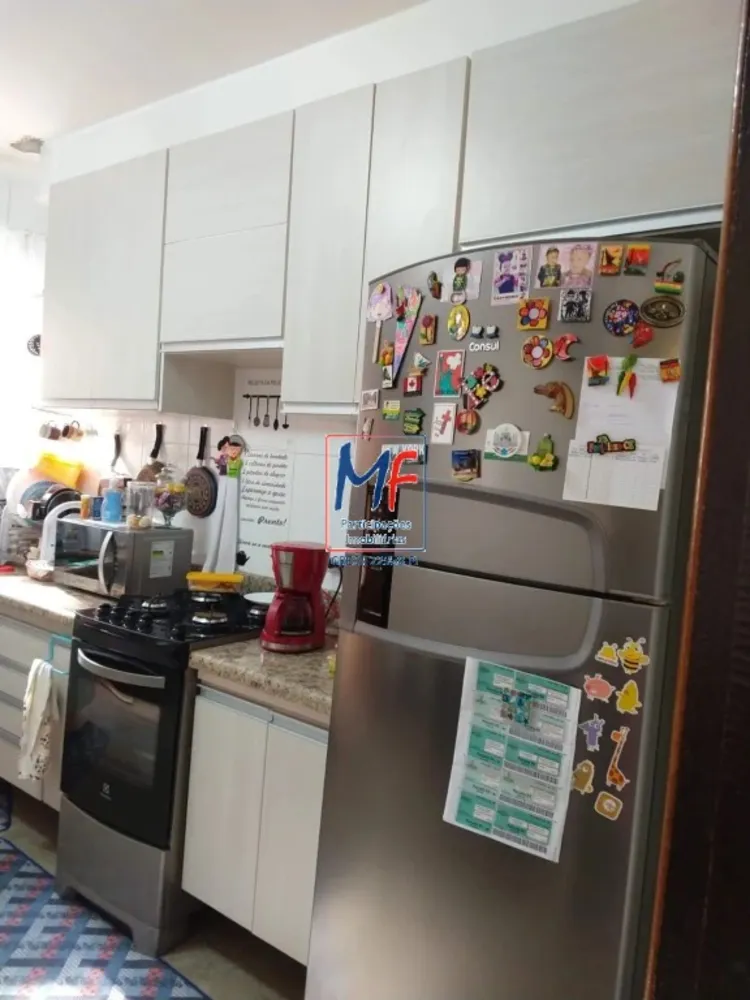 Casa, 2 quartos, 95 m² - Foto 5