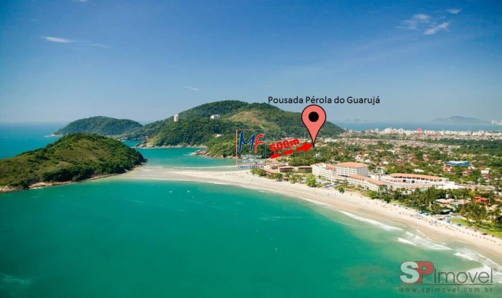 Loja-Salão, 257 m² - Foto 3