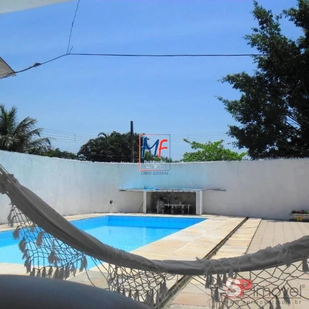 Loja-Salão, 257 m² - Foto 2