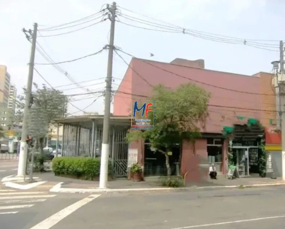 Prédio Inteiro, 133 m² - Foto 4