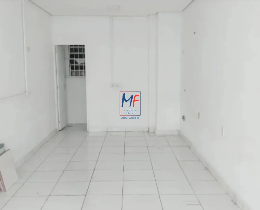 Prédio Inteiro, 133 m² - Foto 5