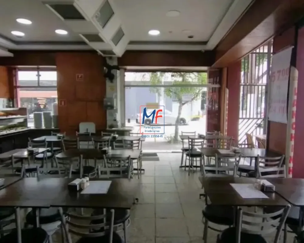 Prédio Inteiro, 133 m² - Foto 7