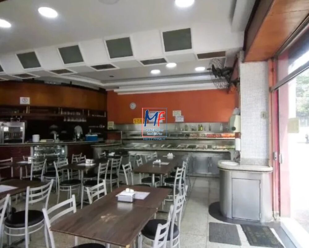 Prédio Inteiro, 133 m² - Foto 1