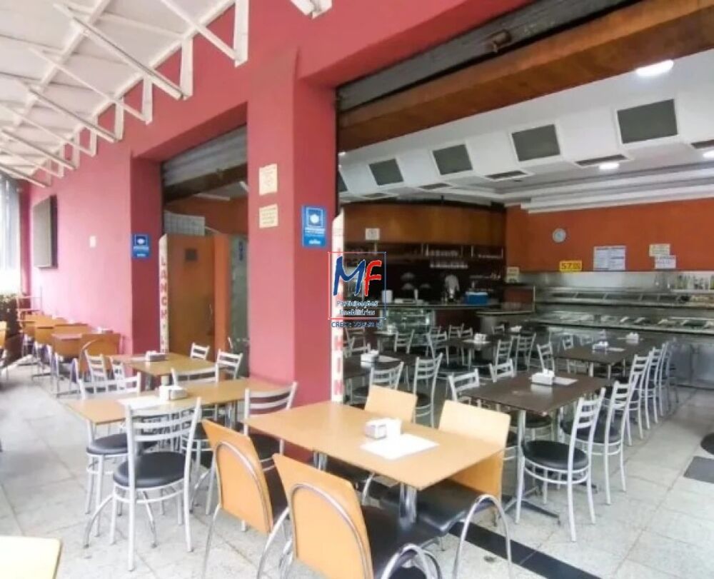 Prédio Inteiro, 133 m² - Foto 3