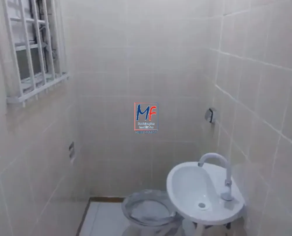 Prédio Inteiro, 133 m² - Foto 6