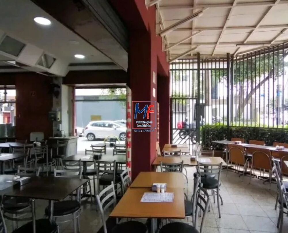 Prédio Inteiro, 133 m² - Foto 2