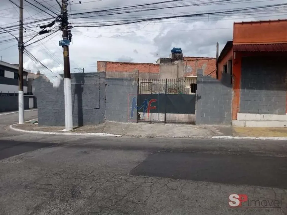 Terreno, 388 m² - Foto 2