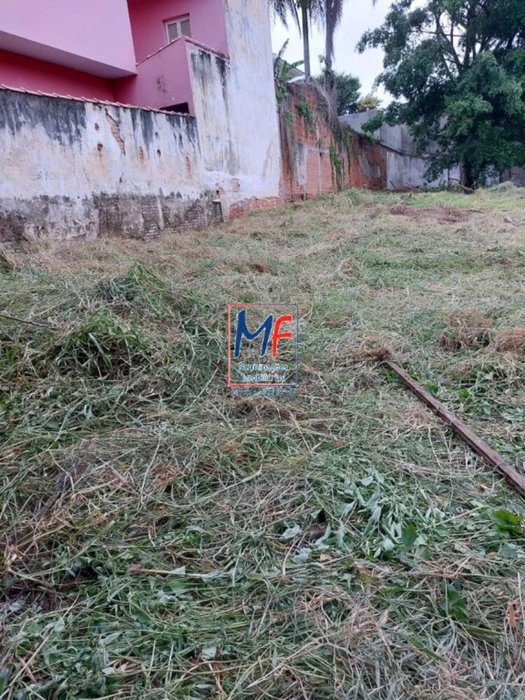 Terreno, 2500 m² - Foto 1
