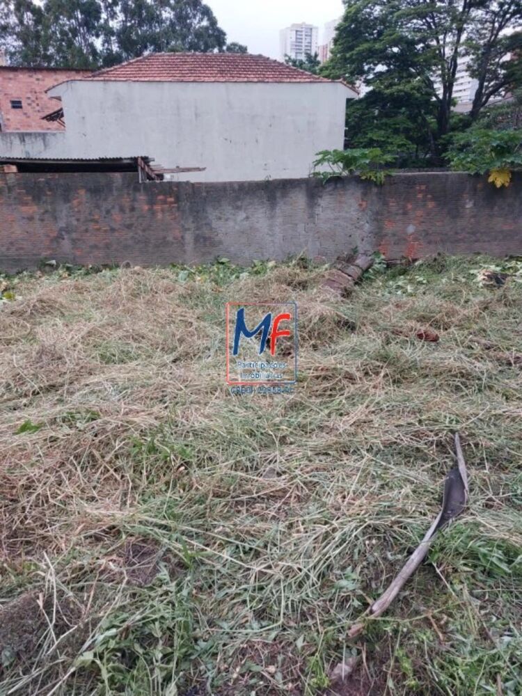 Terreno, 2500 m² - Foto 3