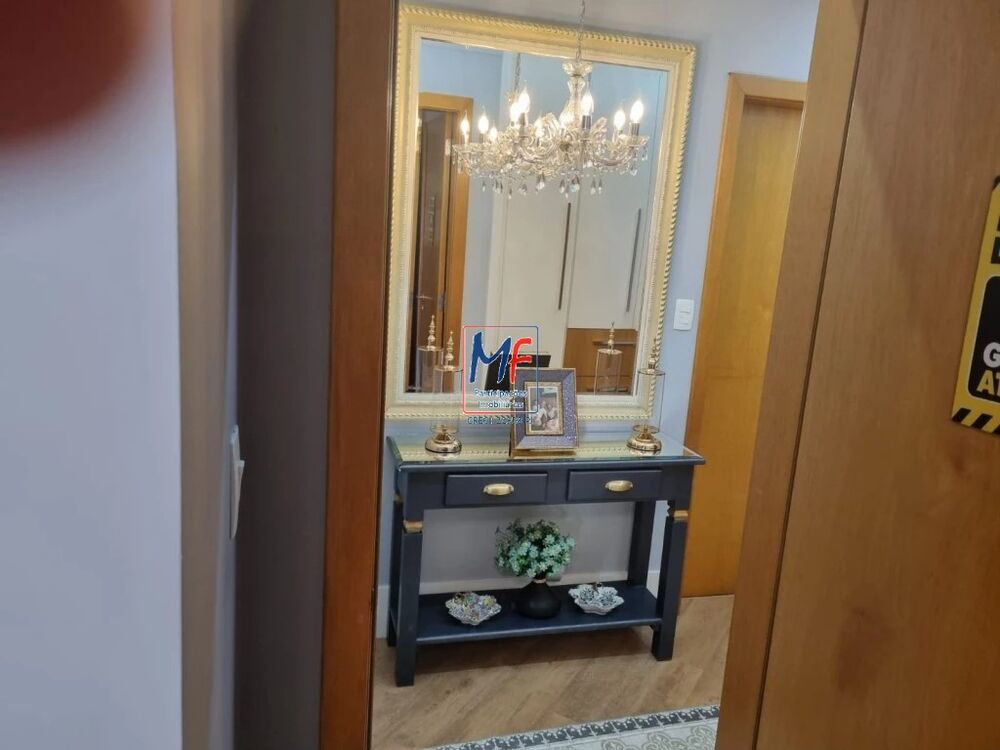 Apartamento, 4 quartos, 164 m² - Foto 16