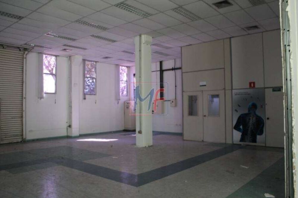 Prédio Inteiro, 2194 m² - Foto 4