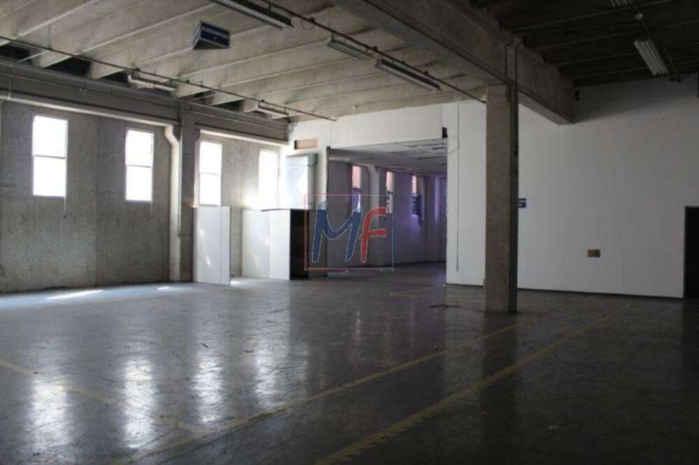Prédio Inteiro, 2194 m² - Foto 2