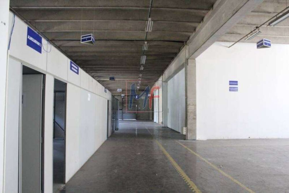 Prédio Inteiro, 2194 m² - Foto 1