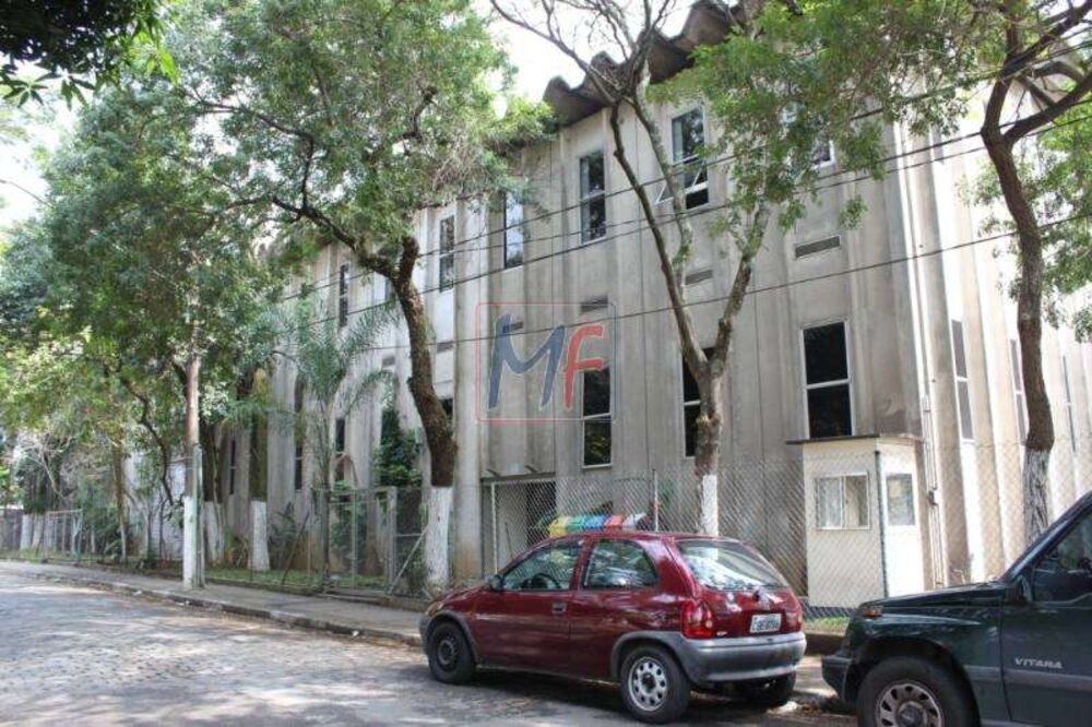 Prédio Inteiro, 2194 m² - Foto 3