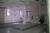 Prédio Inteiro, 2194 m² - Foto 3