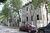 Prédio Inteiro, 2194 m² - Foto 1