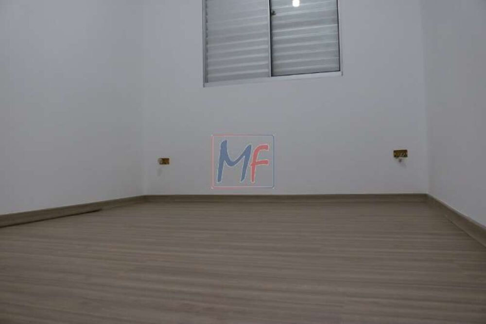 Apartamento, 2 quartos, 40 m² - Foto 10